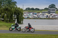 Vintage-motorcycle-club;eventdigitalimages;mallory-park;mallory-park-trackday-photographs;no-limits-trackdays;peter-wileman-photography;trackday-digital-images;trackday-photos;vmcc-festival-1000-bikes-photographs